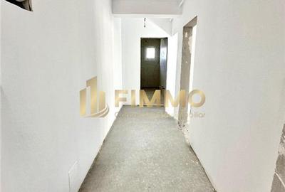 Apartament cu 2 camere semidecomandat în Est - 6
