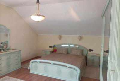 Vila- p+m- zona Zavoi Deva - 2