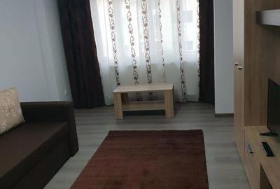 Apartament cu 2 camere decomandat în Rahova - 5
