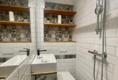 PF vand garsoniera in zona Albac, Gheorgheni - 2