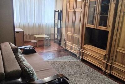 Apartament cu 2 camere semidecomandat, mobilat în Vlahuță - 5