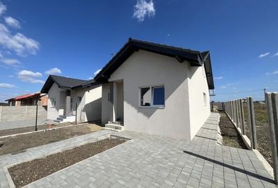 Duplex Despartit, 3 Camere, Pod Mansardabil Duplex Despartit, 3 Camere, Pod Mansardabil - 2