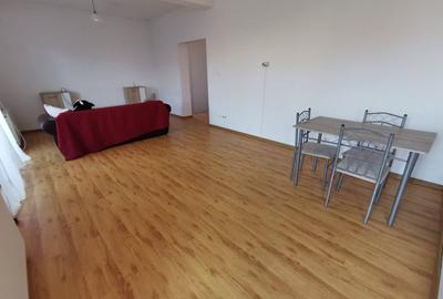 Apartament cu 3 camere decomandat în Sânandrei - 5