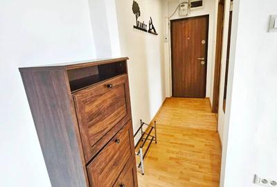 Apartament in Navodari de vanzare - 9