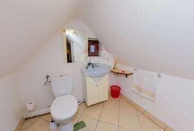 Apartament cu 4 camere decomandat, mobilat în Independenței - 1