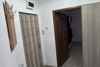 Garsonieră decomandată în Central - 3