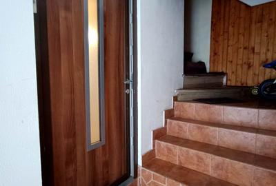 Comision0%Garsonieră Centrul Istoric al Brașovului –la 200m de Piața Sfatului - 18