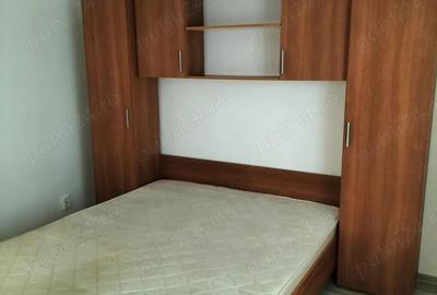 Apartament 3 camere Micro 3 - 2