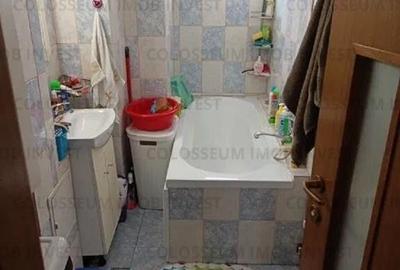 Apartament 2 camere, mobilat, utilat, zona Calea Bucuresti! - 6