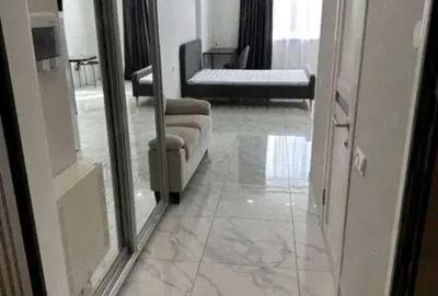 Garsonieră decomandată în Timpuri Noi - 6