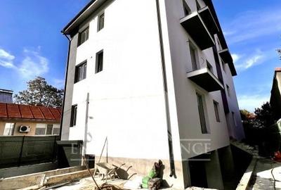 Garsoniere, 2 Camere si 3 Camere Calea Giulesti Central Imobil 2023 - 4