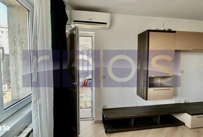 Apartament cu 4 camere decomandat în Colentina - 3