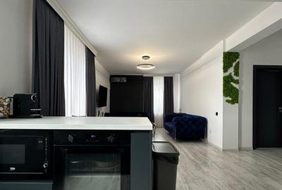 Apartament 2 camere | 67 mp | Sector 3 Theodor Pallady - 4