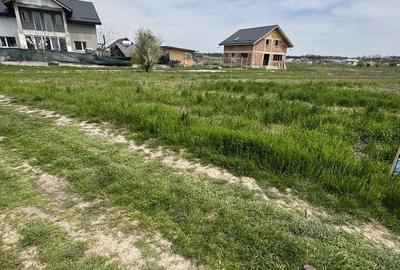 Spațiu comercial, în Central