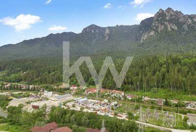 Duplex cu 8 camere cu Canalizare în Zamora - 19