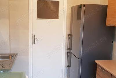 Inchiriere apartament 3 camere pajura - 6