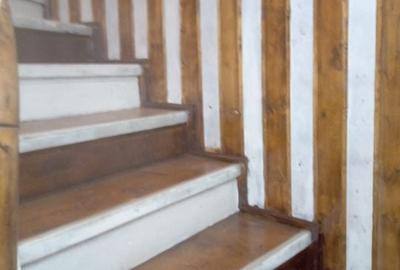 De vanzare Casa / Vila individuala, Vasile Lascar, Eminescu, CENTRAL - 33