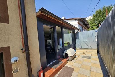 Casa - 103mp utili - Cantemir -5 minute de intrarea metro... - 3