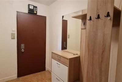 Apartament cu 2 camere semidecomandat în 3 Insule - 3