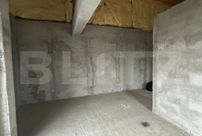 Duplex Premium intre Padure si Lac – Liniste, Natura si Confort Absolut - 10