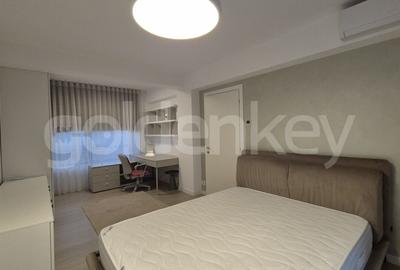 Vila duplex cu 5 camere modern mobilata | Restaurant Papion - 16