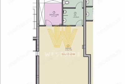 Spatii comerciale de vanzare - 3