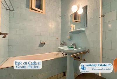 Casă cu Teren 640 Mp în Dealuri Oradea - 9