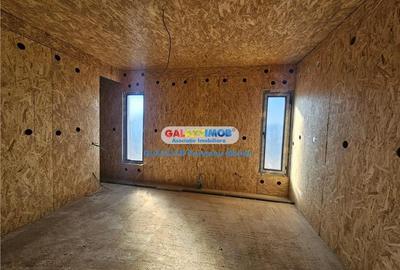 Vanzare case Individuale de Tip Smart situate in comuna Clinceni Vanzare case Individuale de Tip Smart situate in comuna Clinceni - 33