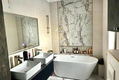 Casă individuală cu 4 camere cu Canalizare în Tomești - 20