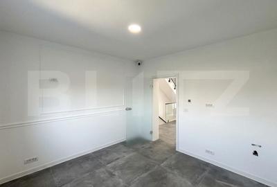 Casă cu 6 camere cu Teren 300 Mp în Giroc - 6