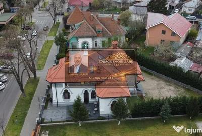 Casă cu 5 camere cu Teren 837 Mp în Tecuci - 3