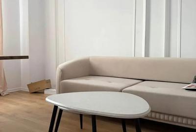 Apartament cu 3 camere decomandat în Exterior Vest - 5