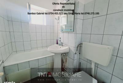 Garsonieră decomandată în Moara de Vânt - 1
