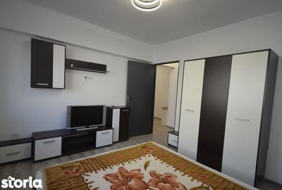 Apartament cu 4 camere decomandat, mobilat în Pantelimon - 15