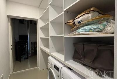 Casa Moderna cu Panoramica unica  si Curte Privata – Feleac! - 30