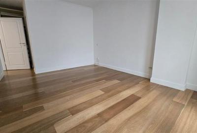 Vanzare apartament 3 camere Herestrau Vanzare apartament 3 camere Herestrau - 11