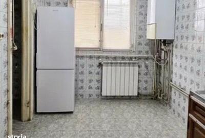 Apartament cu 3 camere în Drumul Taberei - 1