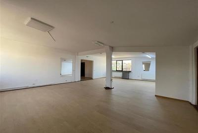 Spatiu de vanzare zona ultracentrala Tulcea - 6