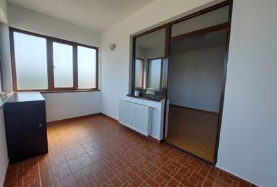 Casa Individuală 4 Camere P+1 strada Melodiei, Fundeni Dobroești - 18