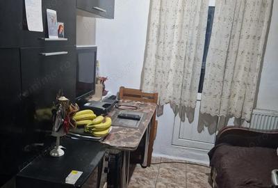 Apartament cu 2 camere decomandat în Inel I - 2