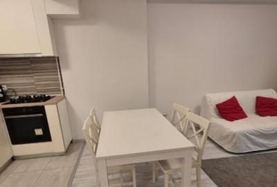 Fundeni - complex rezidential Neofort - Spitalul Fundeni 3 min. - 5