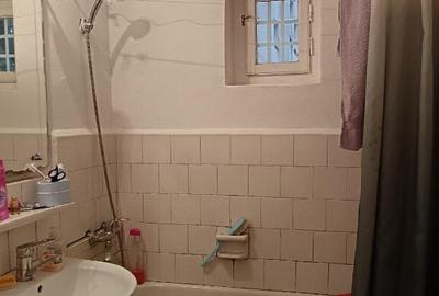 Apartament cu 2 Camere et 1 in Obcini - 5