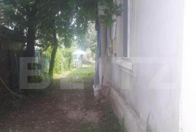 Casa de renovat in rate 96mp/1000mp Razvad - 3