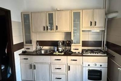 Garsonieră în Brâncoveanu - 2