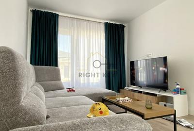 Duplex cu 4 camere cu Canalizare în Clinceni - 1