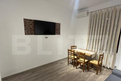 Casa individuala, 196 mp, zona Lipovei - 2