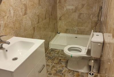 Garsoniera centrala termica proprie decomandata Garsoniera centrala termica proprie decomandata - 4