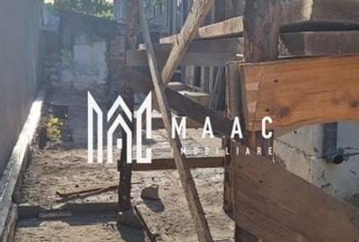 Casă 4 Camere | 100 MPU | Brăila Casă 4 Camere | 100 MPU | Brăila - 13