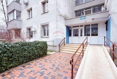 Apartament cu 2 camere decomandat, mobilat în Dristor - 6