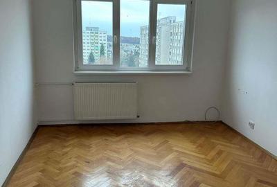 Dambu - Vanzare apartament 2 camere - B-dul. 1848 - 8